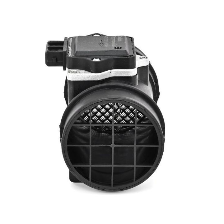 Debimetre Sensörü (MAF sensörü) Opel Vectra, Omega 1.8, 2.0, 2.2 1995-2003 - DELPHİ AF10231-12B1