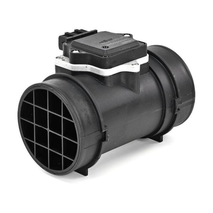 Debimetre Sensörü (MAF sensörü) Opel Vectra, Omega 1.8, 2.0, 2.2 1995-2003 - DELPHİ AF10231-12B1