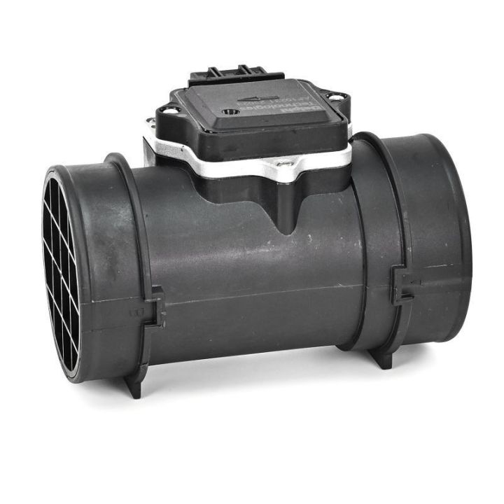 Debimetre Sensörü (MAF sensörü) Opel Vectra, Omega 1.8, 2.0, 2.2 1995-2003 - DELPHİ AF10231-12B1