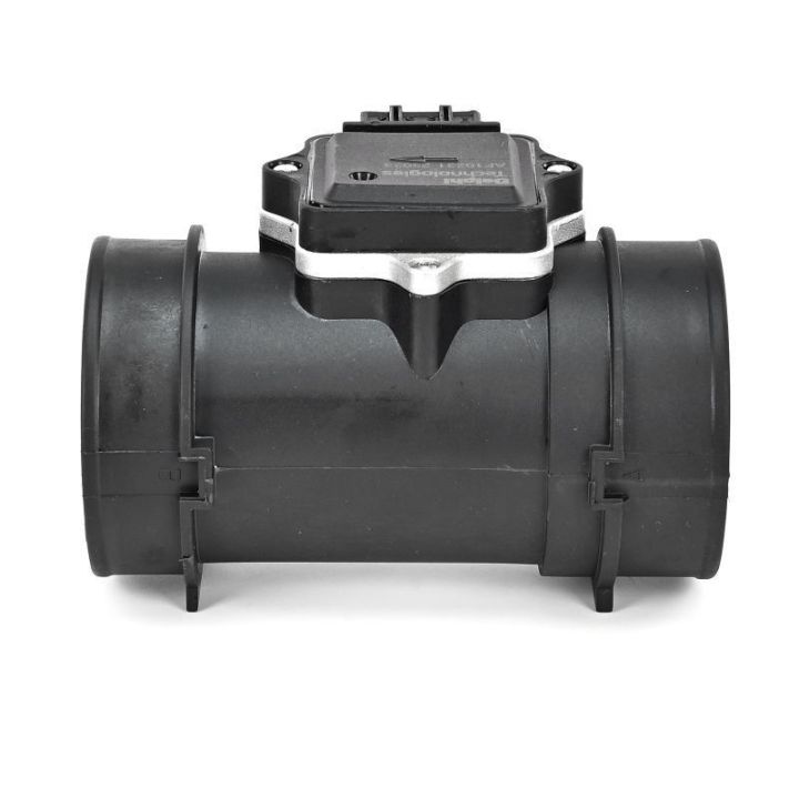 Debimetre Sensörü (MAF sensörü) Opel Vectra, Omega 1.8, 2.0, 2.2 1995-2003 - DELPHİ AF10231-12B1