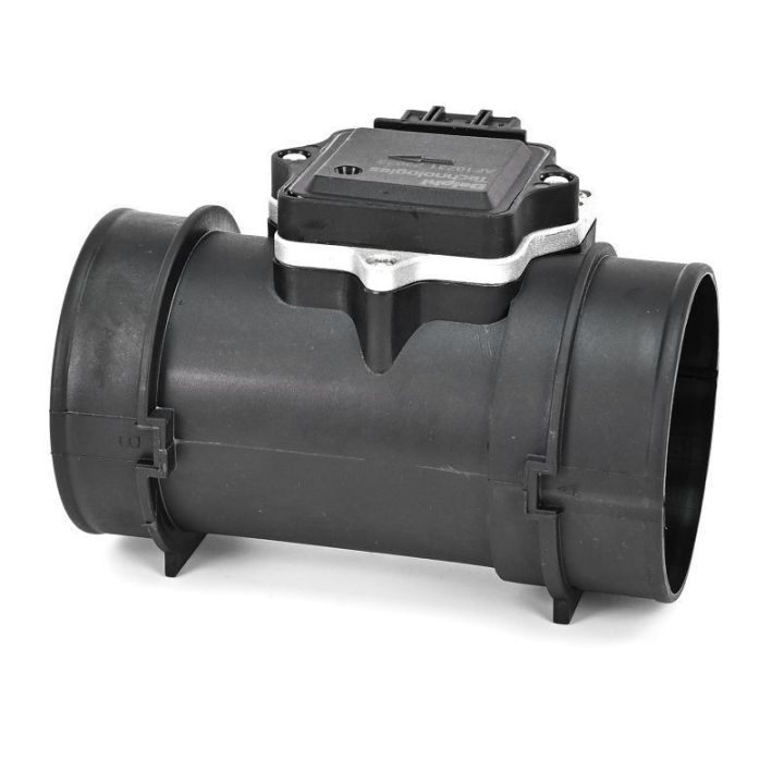 Debimetre Sensörü (MAF sensörü) Opel Vectra, Omega 1.8, 2.0, 2.2 1995-2003 - DELPHİ AF10231-12B1