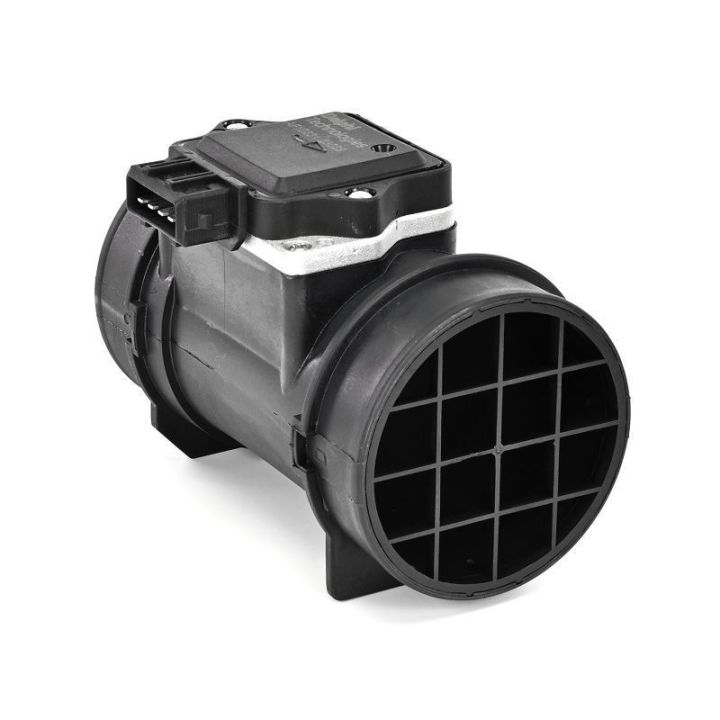 Debimetre Sensörü (MAF sensörü) Opel Vectra, Omega 1.8, 2.0, 2.2 1995-2003 - DELPHİ AF10231-12B1