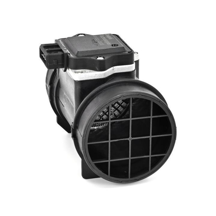 Debimetre Sensörü (MAF sensörü) Opel Vectra, Omega 1.8, 2.0, 2.2 1995-2003 - DELPHİ AF10231-12B1