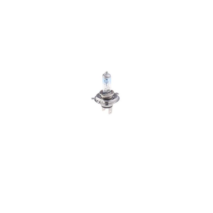 AMPUL - PLUS 120 GIGALIGHT - H4 - 12 V - 60/55 W - P43T