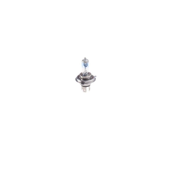 AMPUL - PLUS 120 GIGALIGHT - H4 - 12 V - 60/55 W - P43T