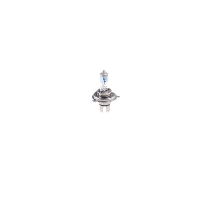 AMPUL - PLUS 120 GIGALIGHT - H4 - 12 V - 60/55 W - P43T