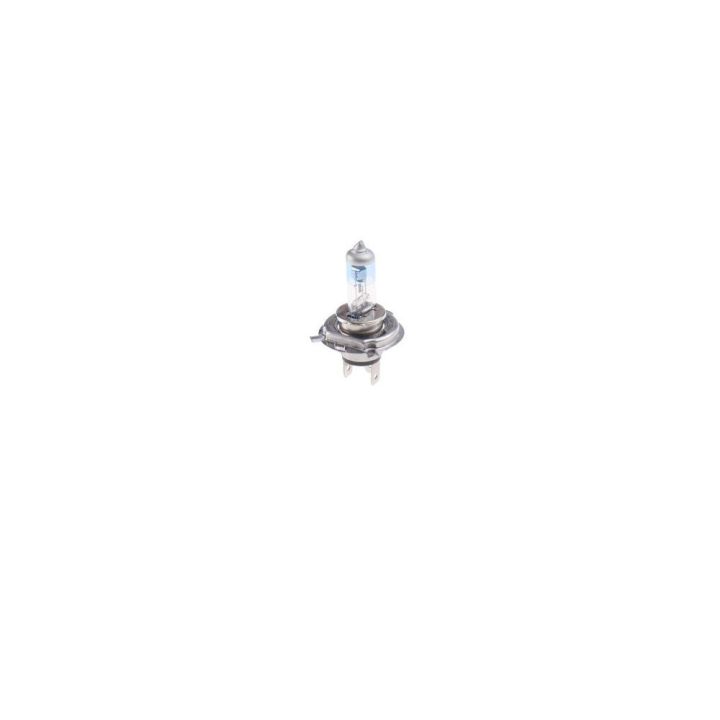 AMPUL - PLUS 120 GIGALIGHT - H4 - 12 V - 60/55 W - P43T
