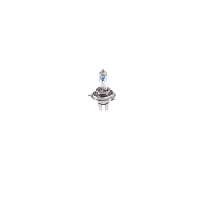 AMPUL - PLUS 120 GIGALIGHT - H4 - 12 V - 60/55 W - P43T