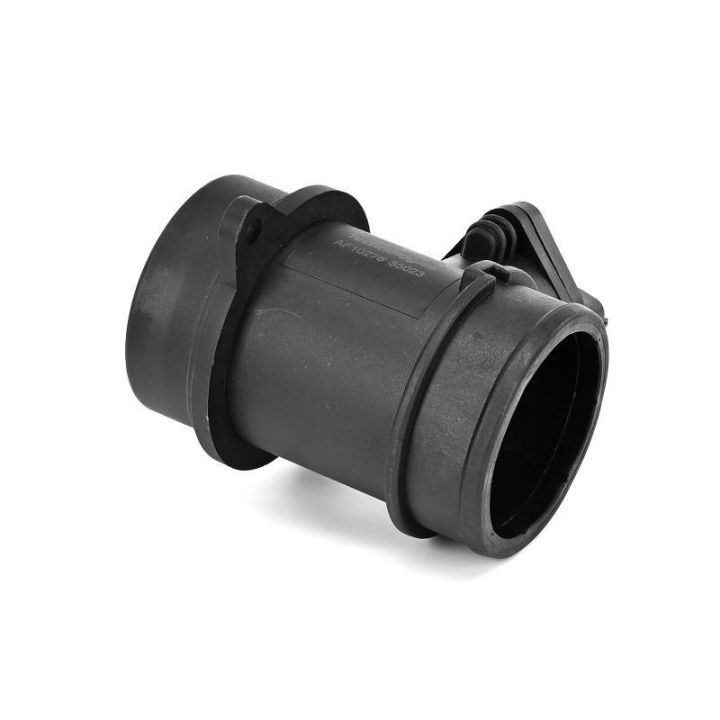Hava Debimetresi (MAF Sensörü) Corsa 1.3 JTD 2006-2003 - DELPHİ AF10275-12B1