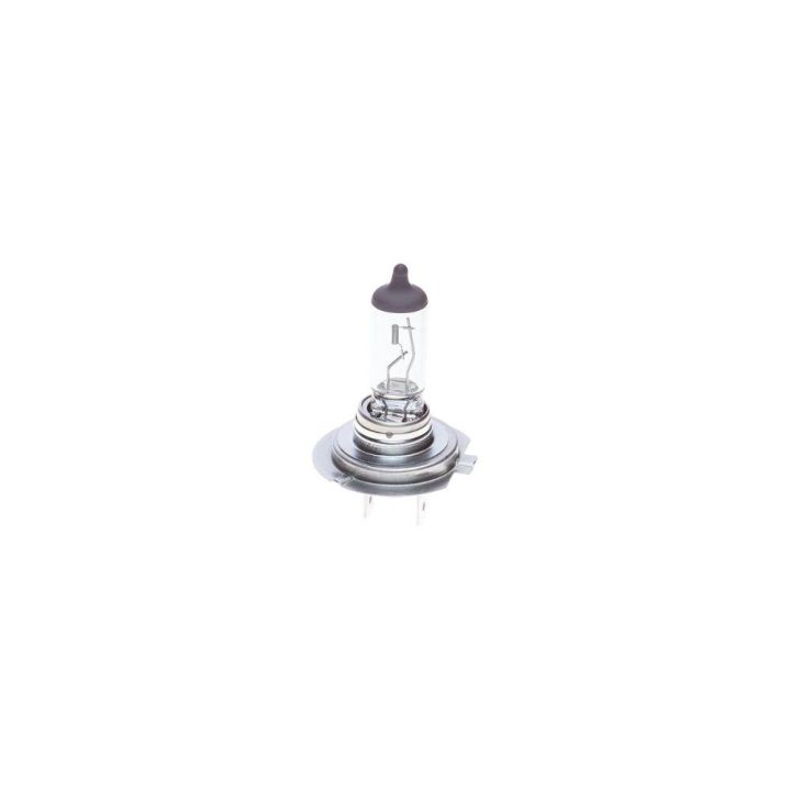 H7 Eco 12V 55W Halojen Far Ampulü - Bosch 1987302804