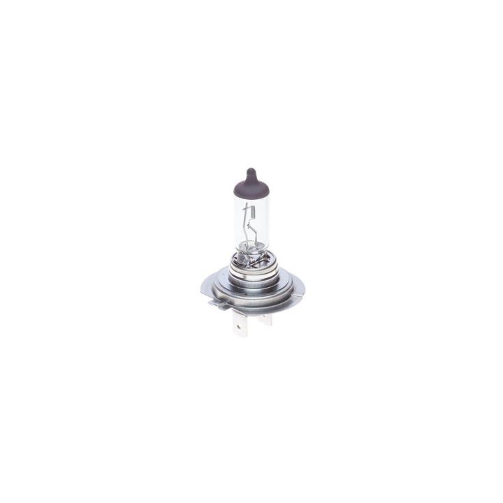 H7 Eco 12V 55W Halojen Far Ampulü - Bosch 1987302804