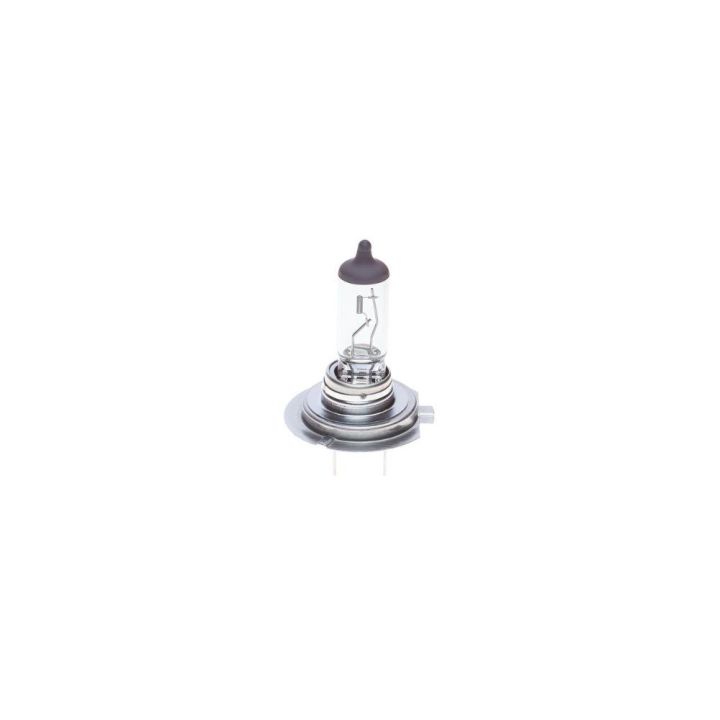 H7 Eco 12V 55W Halojen Far Ampulü - Bosch 1987302804