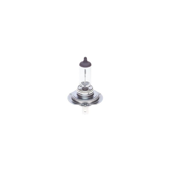 H7 Eco 12V 55W Halojen Far Ampulü - Bosch 1987302804