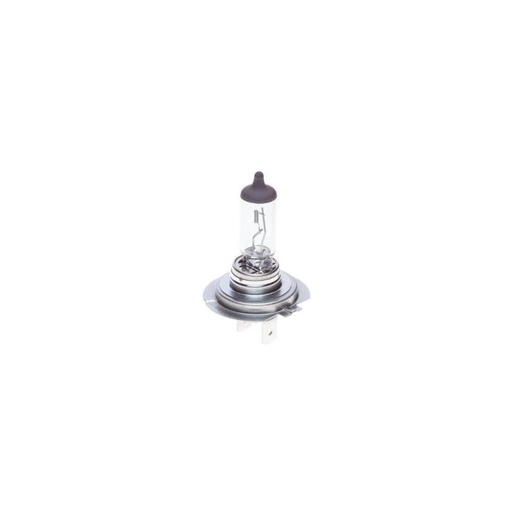 H7 Eco 12V 55W Halojen Far Ampulü - Bosch 1987302804