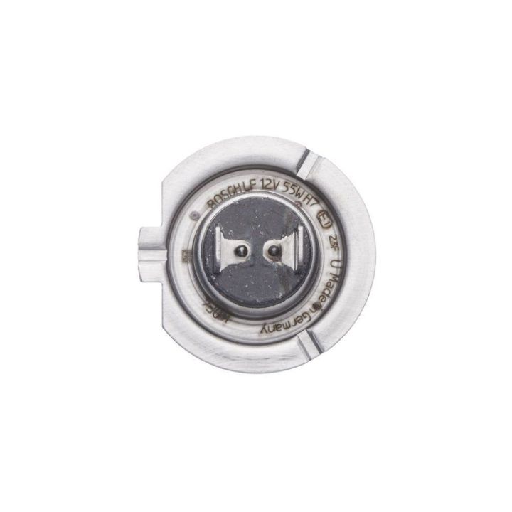 H7 Eco 12V 55W Halojen Far Ampulü - Bosch 1987302804
