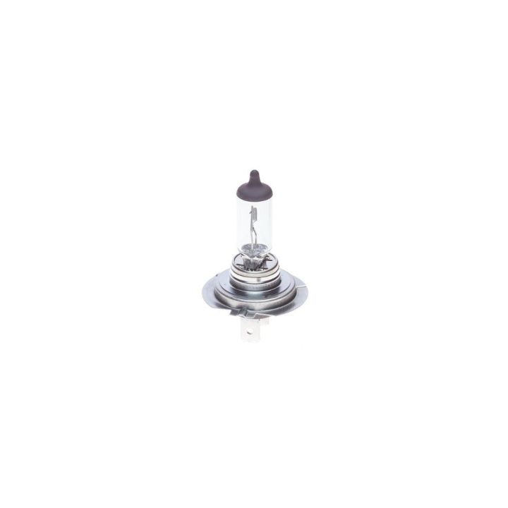 H7 Eco 12V 55W Halojen Far Ampulü - Bosch 1987302804