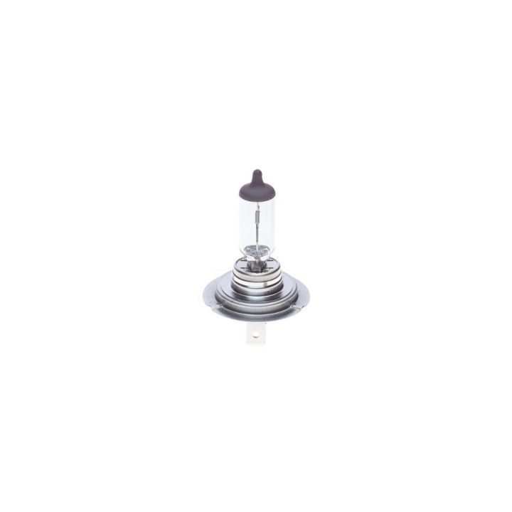 H7 Eco 12V 55W Halojen Far Ampulü - Bosch 1987302804