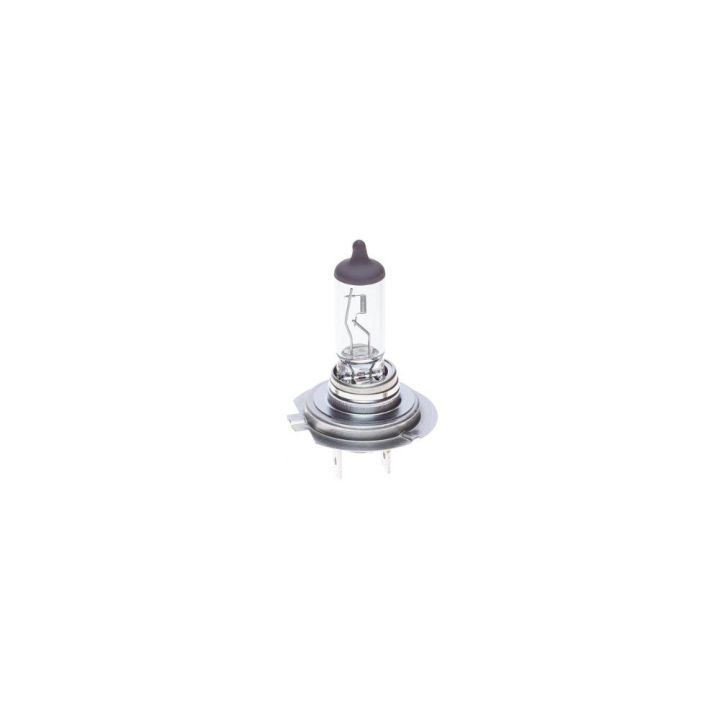 H7 Eco 12V 55W Halojen Far Ampulü - Bosch 1987302804