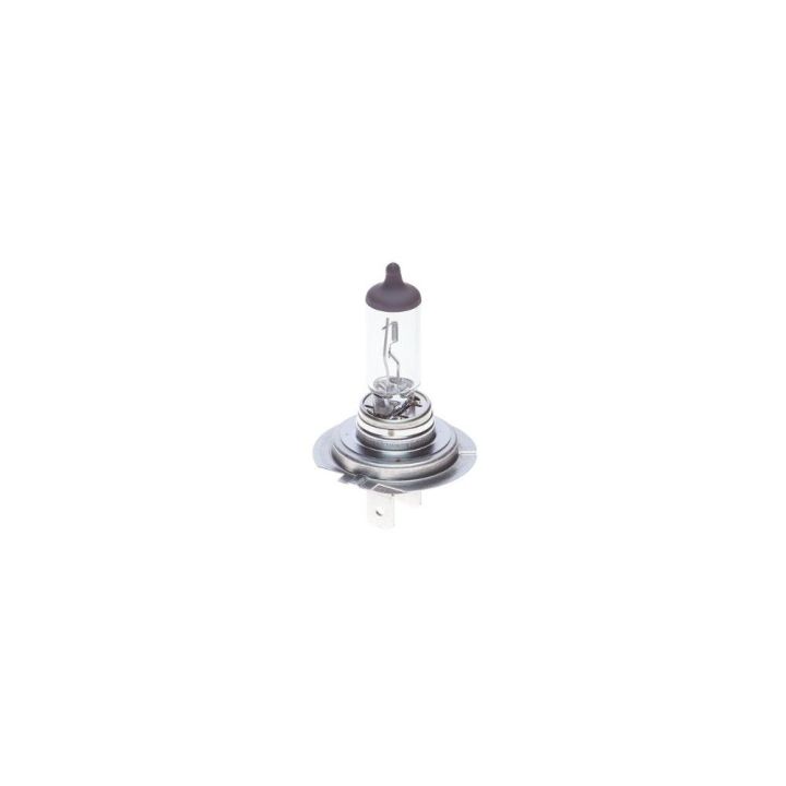 H7 Eco 12V 55W Halojen Far Ampulü - Bosch 1987302804