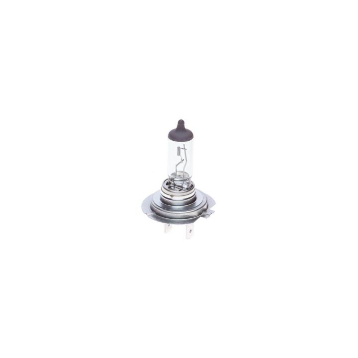 H7 Eco 12V 55W Halojen Far Ampulü - Bosch 1987302804