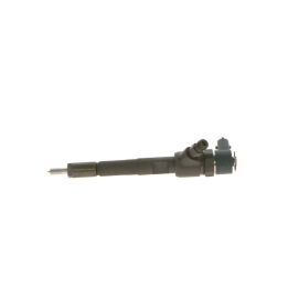 Fiat Opel 1.3 Multijet Euro 3-4 Uyumlu Common Rail Enjektör - Bosch 0445110183
