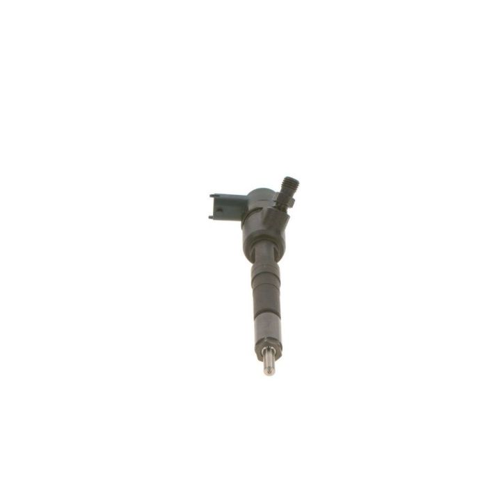 Fiat Opel 1.3 Multijet Euro 3-4 Uyumlu Common Rail Enjektör - Bosch 0445110183