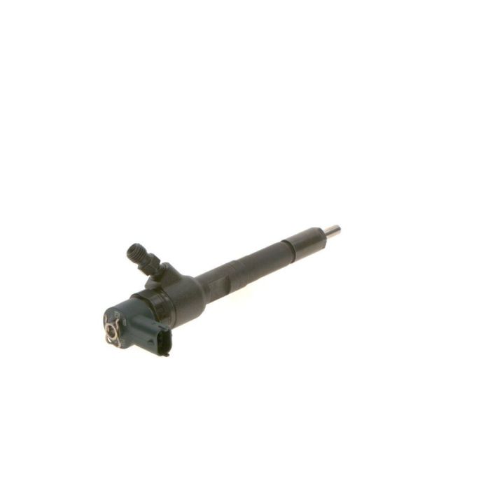 Fiat Opel 1.3 Multijet Euro 3-4 Uyumlu Common Rail Enjektör - Bosch 0445110183