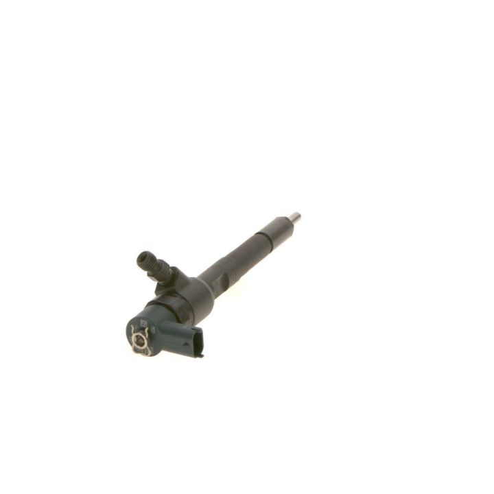 Fiat Opel 1.3 Multijet Euro 3-4 Uyumlu Common Rail Enjektör - Bosch 0445110183