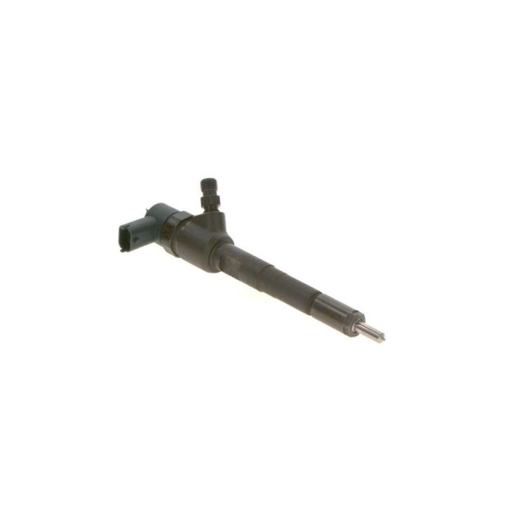 Fiat Opel 1.3 Multijet Euro 3-4 Uyumlu Common Rail Enjektör - Bosch 0445110183