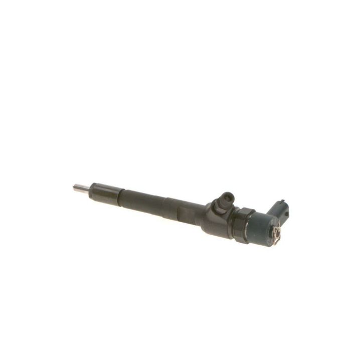 Fiat Opel 1.3 Multijet Euro 3-4 Uyumlu Common Rail Enjektör - Bosch 0445110183