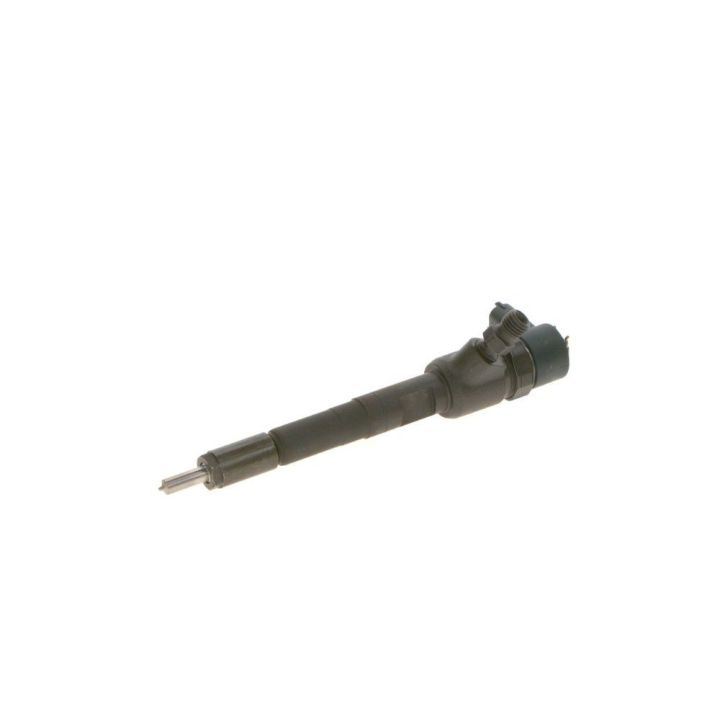 Fiat Opel 1.3 Multijet Euro 3-4 Uyumlu Common Rail Enjektör - Bosch 0445110183