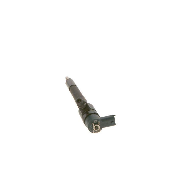 Fiat Opel 1.3 Multijet Euro 3-4 Uyumlu Common Rail Enjektör - Bosch 0445110183