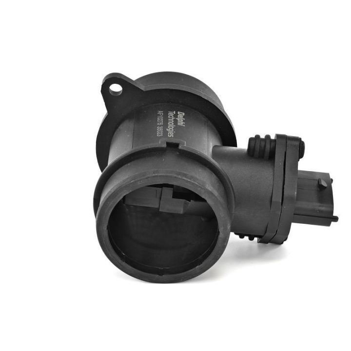 Hava Debimetresi (MAF Sensörü) Corsa 1.3 JTD 2006-2003 - DELPHİ AF10275-12B1