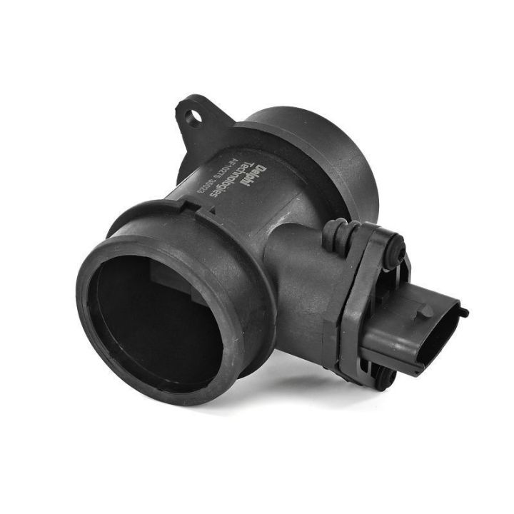 Hava Debimetresi (MAF Sensörü) Corsa 1.3 JTD 2006-2003 - DELPHİ AF10275-12B1