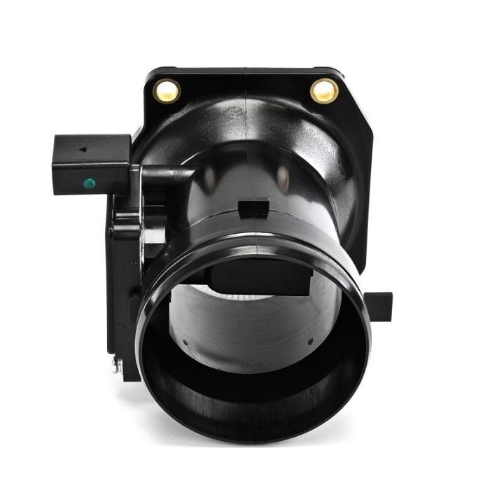 Debimetre Sensörü (MAF Sensörü) Komple Audi A3 1.6, A4 1.6, Skoda Octavia 1.6, Superb 2.0, Seat Cordoba 1.6  Ibi - DELPHİ AF1029