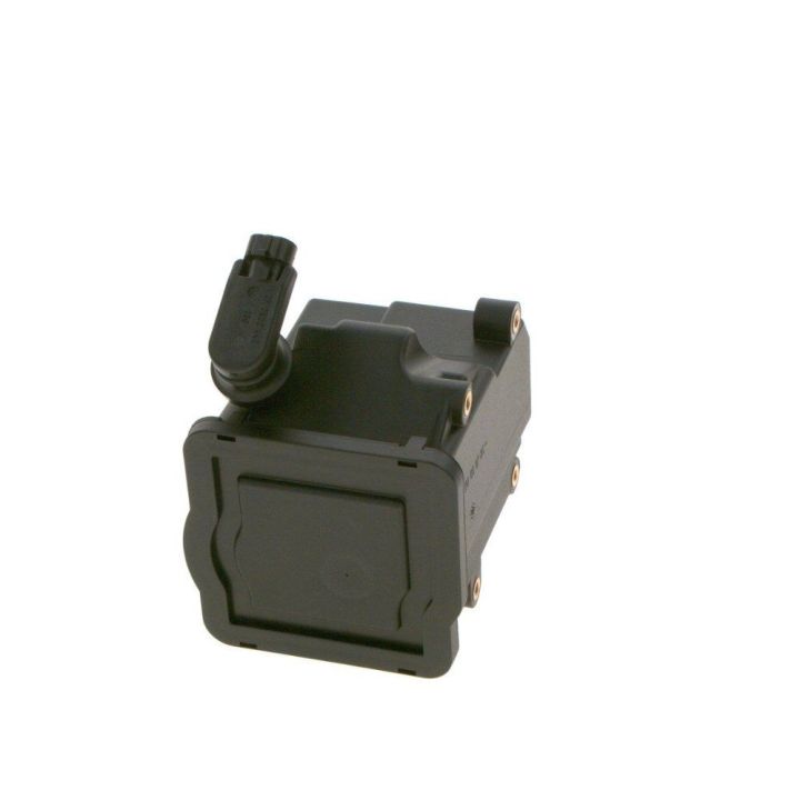 Yağ Deposu - BOSCH 3032472704