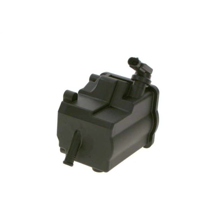 Yağ Deposu - BOSCH 3032472704