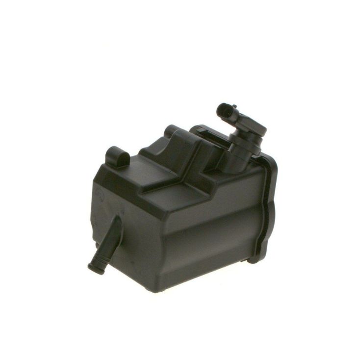 Yağ Deposu - BOSCH 3032472704