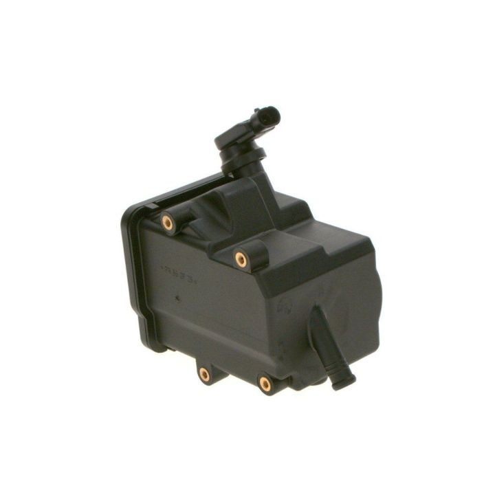 Yağ Deposu - BOSCH 3032472704