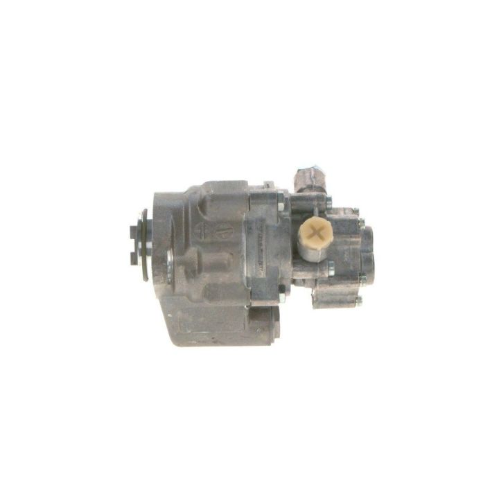 Direksiyon Pompası Setra Ve Travego Yeni Model - BOSCH KS00001401