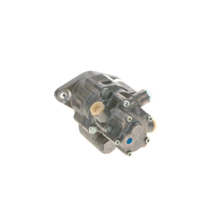 Direksiyon Pompası Setra Ve Travego Yeni Model - BOSCH KS00001401