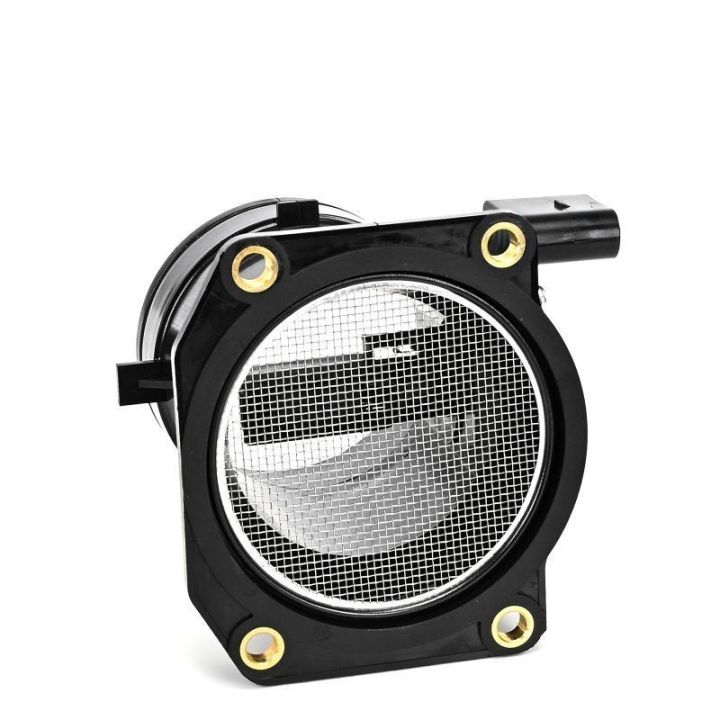 Debimetre Sensörü (MAF Sensörü) Komple Audi A3 1.6, A4 1.6, Skoda Octavia 1.6, Superb 2.0, Seat Cordoba 1.6  Ibi - DELPHİ AF1029