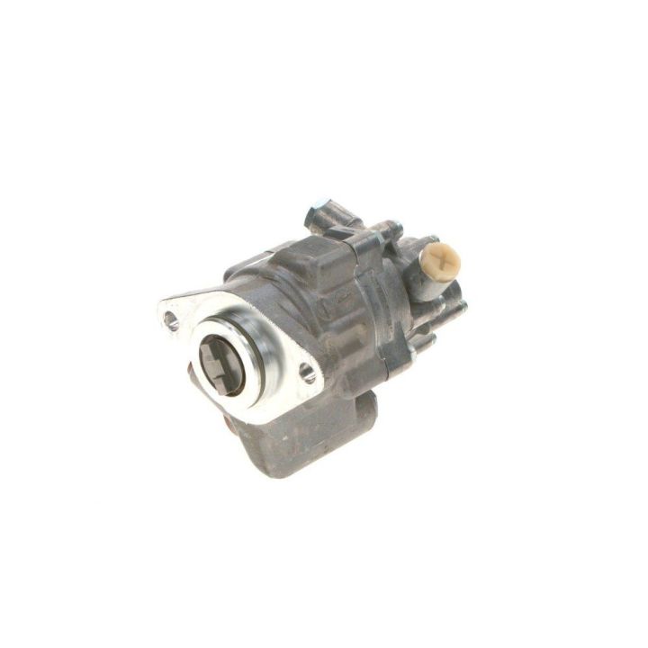 Direksiyon Pompası Setra Ve Travego Yeni Model - BOSCH KS00001401