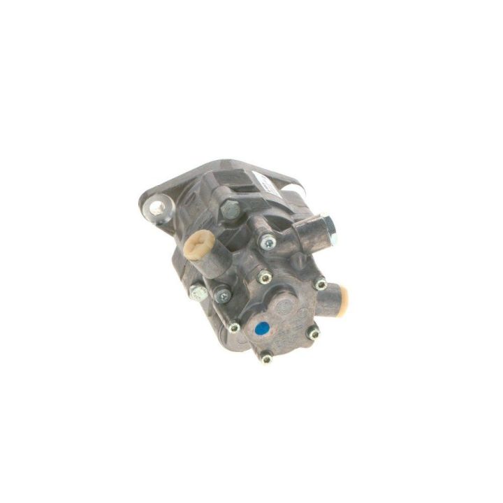Direksiyon Pompası Setra Ve Travego Yeni Model - BOSCH KS00001401