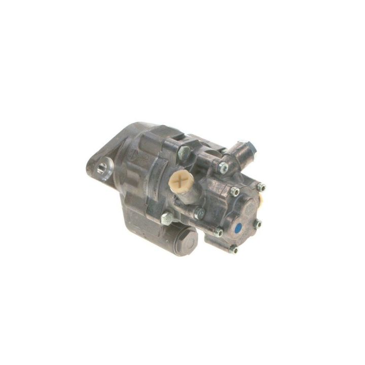 Direksiyon Pompası Setra Ve Travego Yeni Model - BOSCH KS00001401