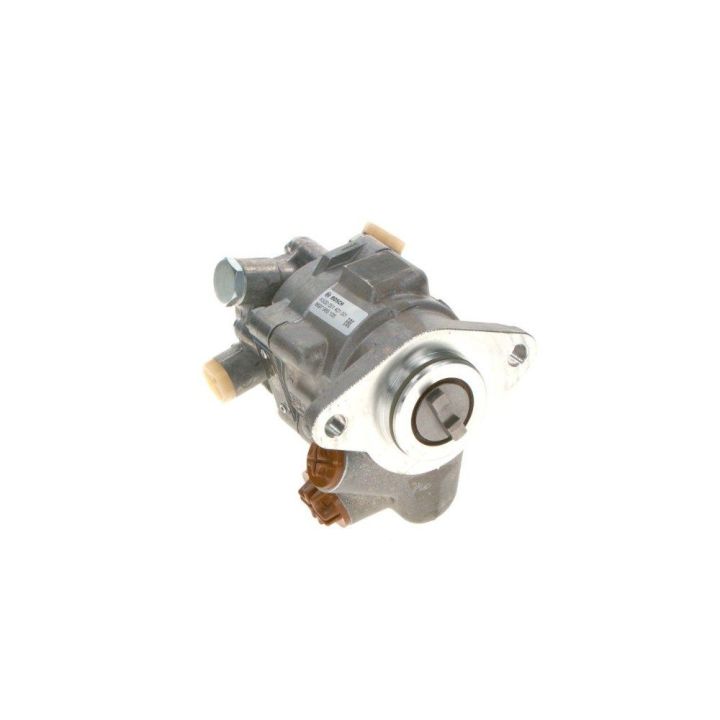 Direksiyon Pompası Setra Ve Travego Yeni Model - BOSCH KS00001401