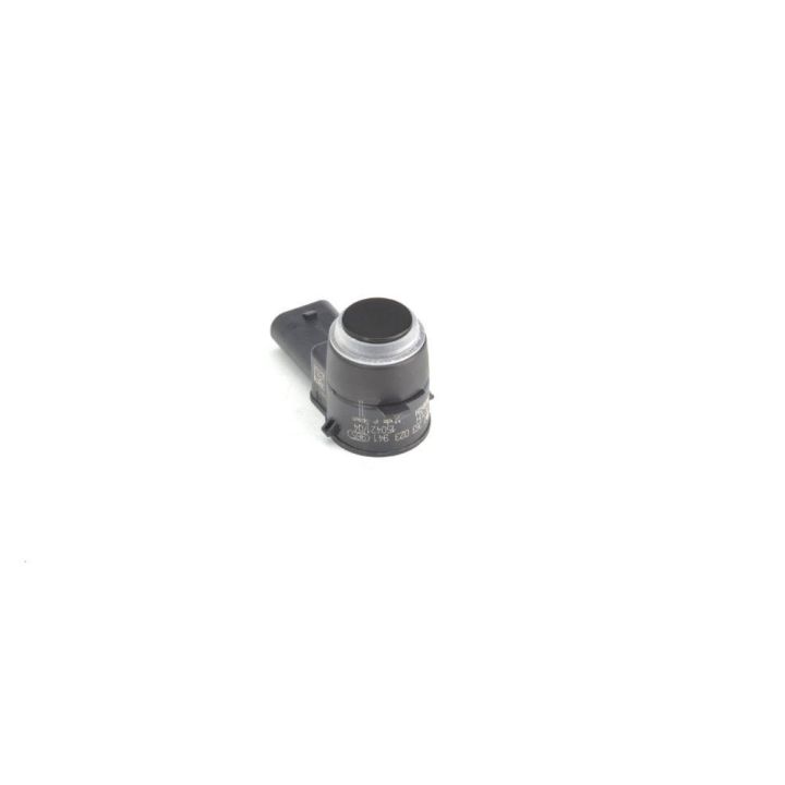 Ön Park Sensörü Mercedes A Serisi W169 A150 A160 A170 A180 A200 (2004-2012) - BOSCH 0263009638