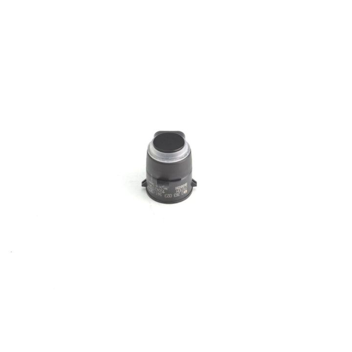 Ön Park Sensörü Mercedes A Serisi W169 A150 A160 A170 A180 A200 (2004-2012) - BOSCH 0263009638