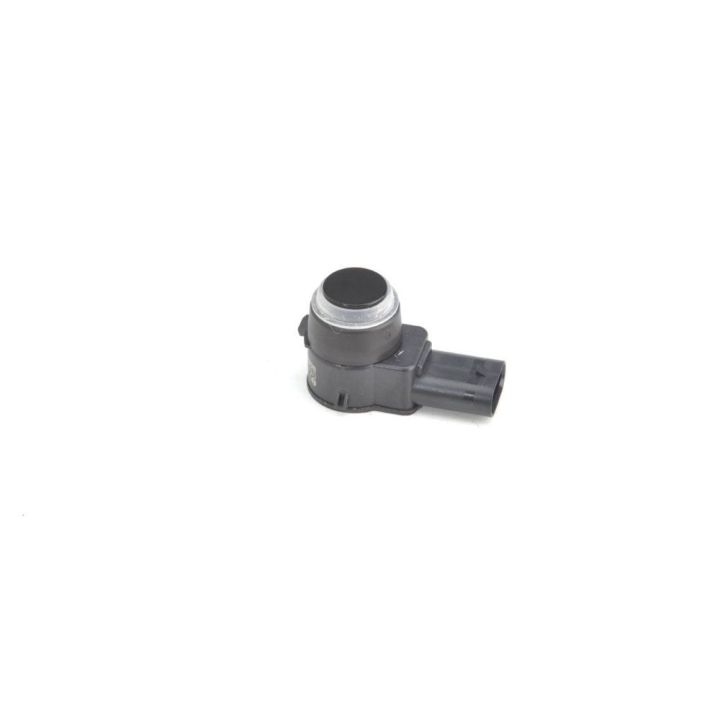 Ön Park Sensörü Mercedes A Serisi W169 A150 A160 A170 A180 A200 (2004-2012) - BOSCH 0263009638