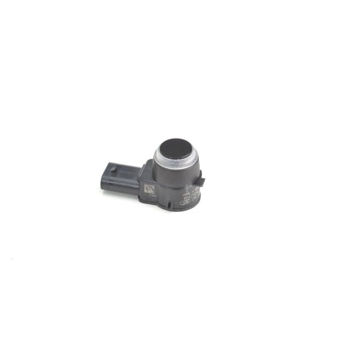 Ön Park Sensörü Mercedes A Serisi W169 A150 A160 A170 A180 A200 (2004-2012) - BOSCH 0263009638